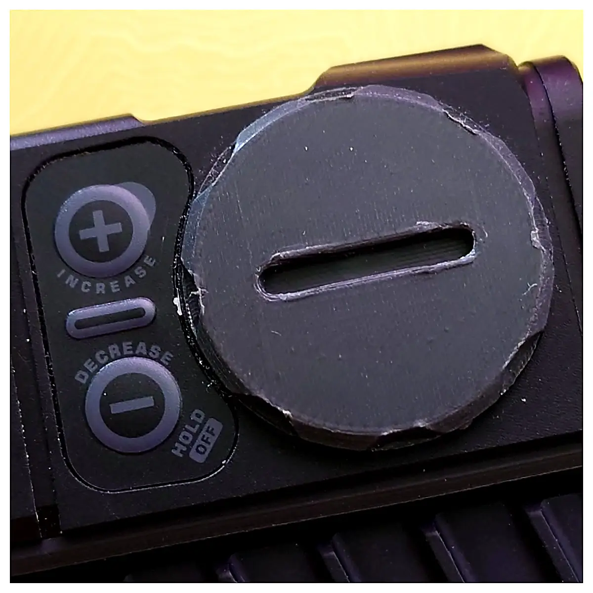 ACRO P2 Battery Cover Phone Case Protection Accessories Replacement Battery Housing Compatible with ACRO P2 Phone Repair Parts