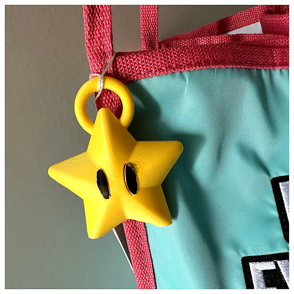 Star Decorations Wholesale Retail Stars Party Decor Gift Ornament Hanging Decorations Sale Offers
