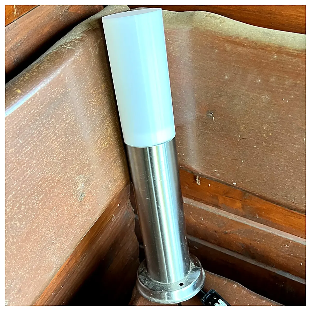 Garden Shade Replacement Outdoor Cover Accessories Patio Shade Covers Decorative Shade Garden Lighting Parts