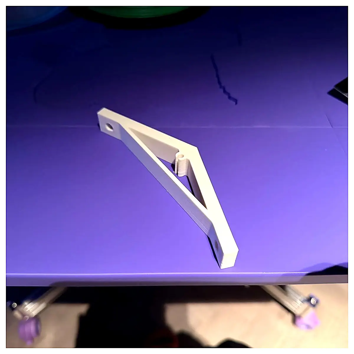 Profile 135 Degree Corner Pieces Building Angle Corner 90 Degree Joint Structural Angle Construction