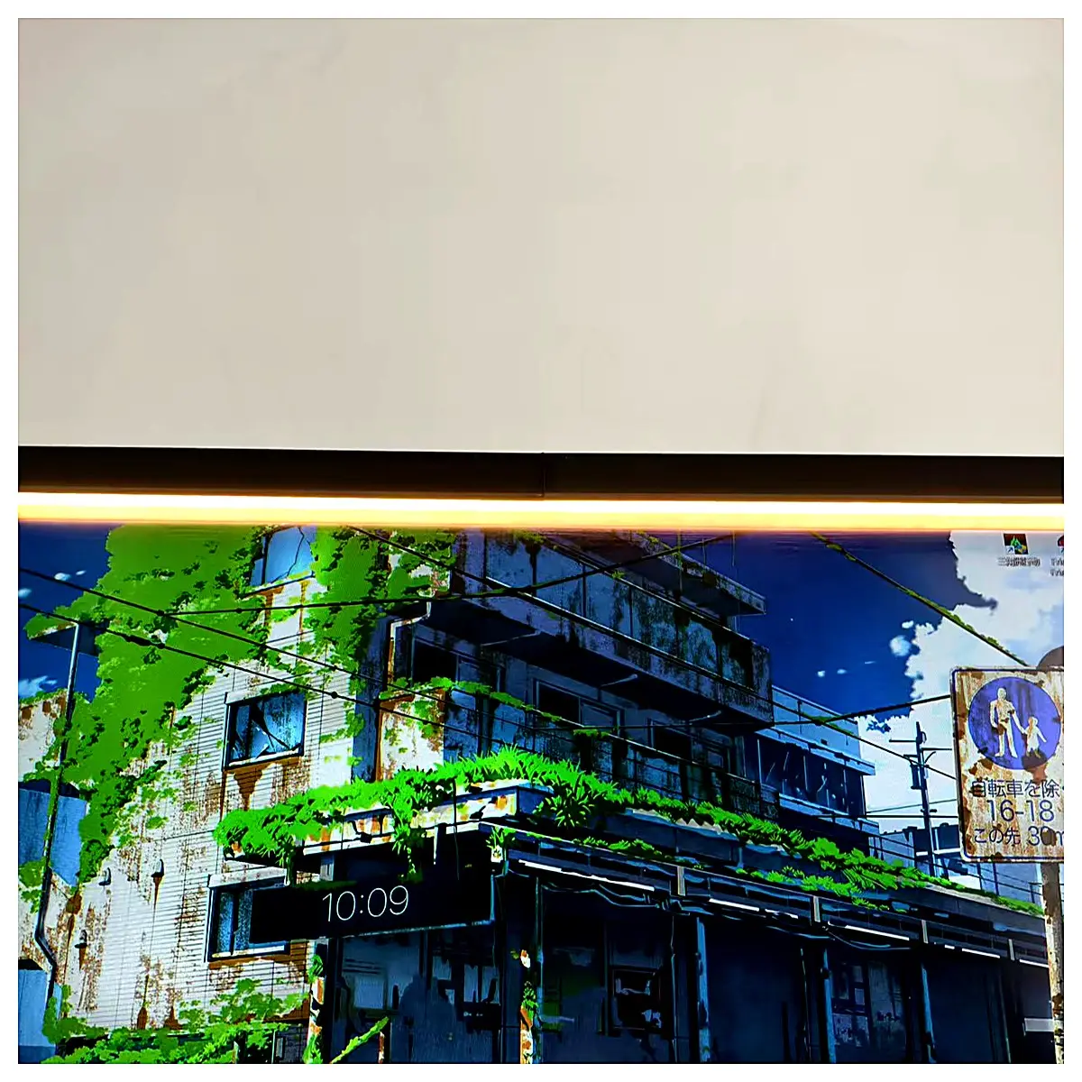 Low Cost Eye Protection Monitor Accessories Screen Hanging Shade Need to Purchase Source Main Cool Shade Screen Stand Brightness