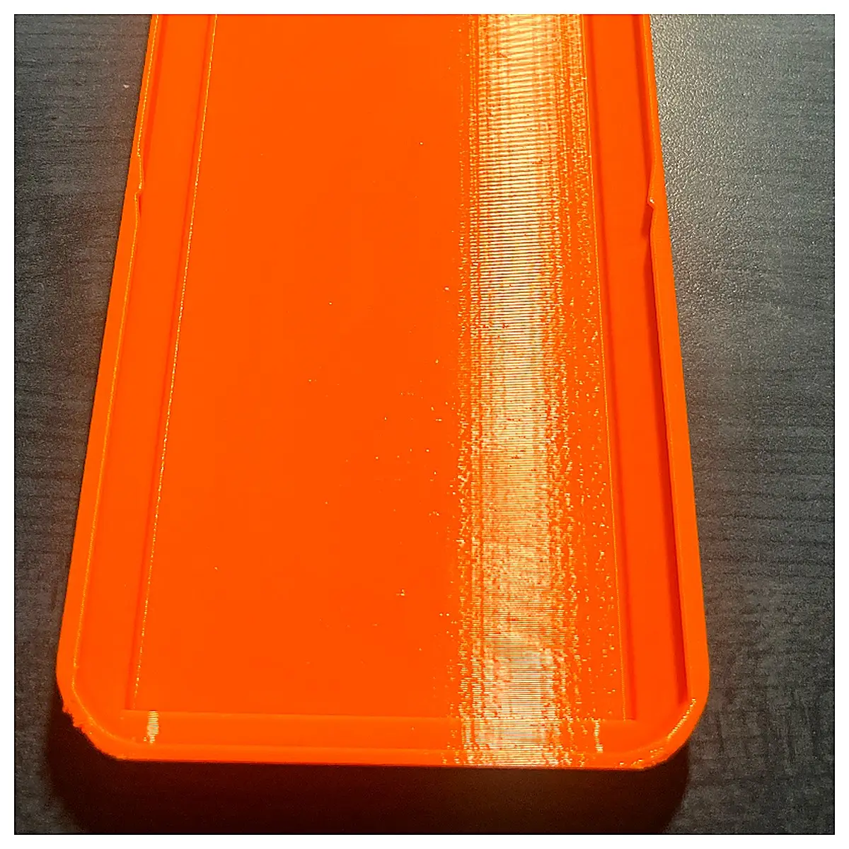 TI Nspire CX II Case Protective Shell Cover Skin Case Compatible with CX II Learning Education Replacement