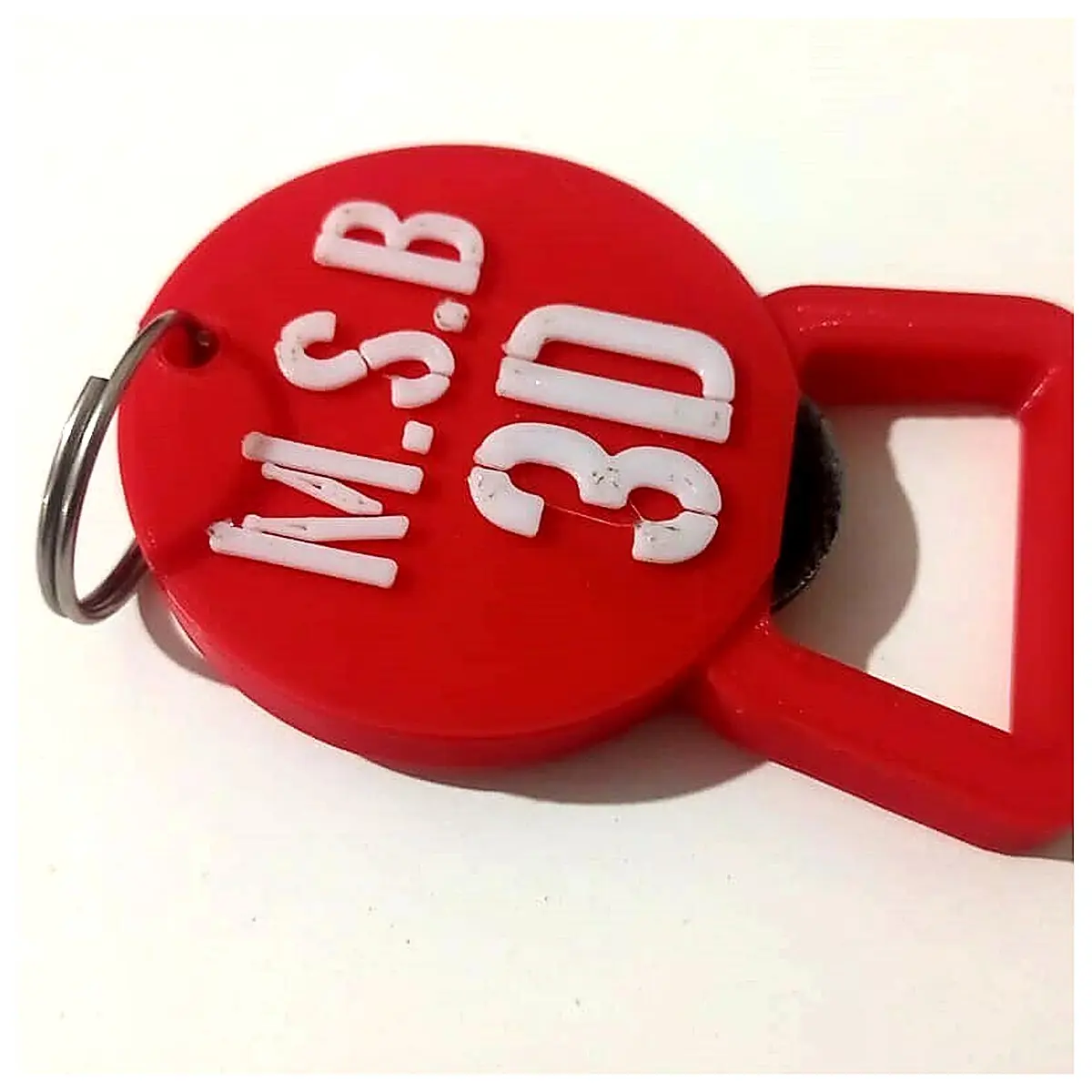 Beer Bottle Opener Automatic Opener Beer Tool Bottle Corkscrew Fast Opener Beer Lovers Bottle Opener Tool
