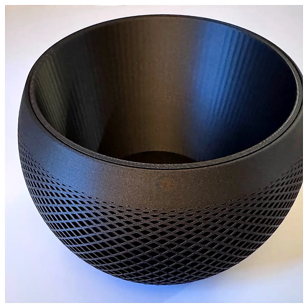 Mesh Bowl Liners Anti Slip Kitchen Bowl Mat Silicone Pads Bowl Insert Leakproof Kitchen Accessories