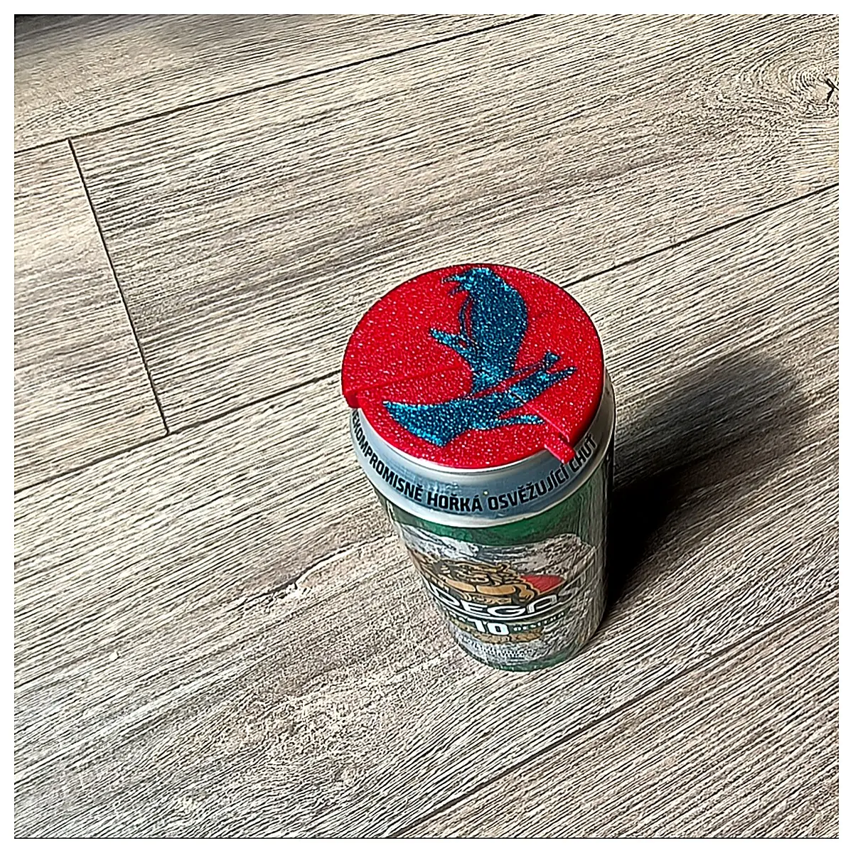 Beer Lid Seal Ring Beer Can Accessories Replacement Lid Seal Ring Beer Enthusiast Parts