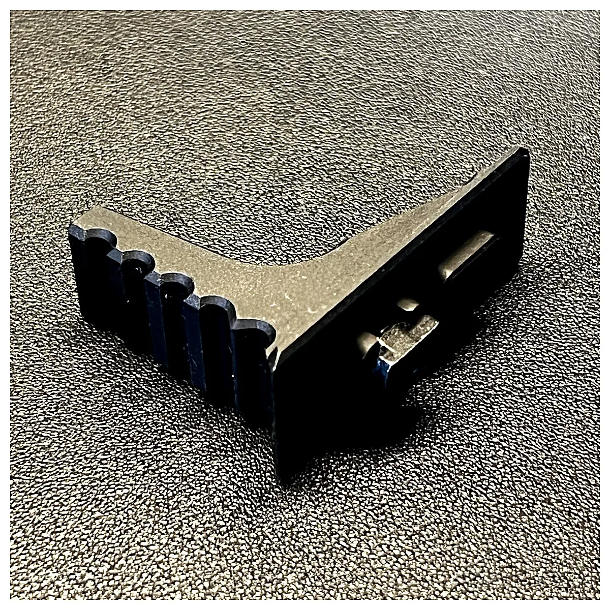 Cover pdx Block Hand Cover Protection Accessories Guard Industrial Equipment Shield Mechanical Parts