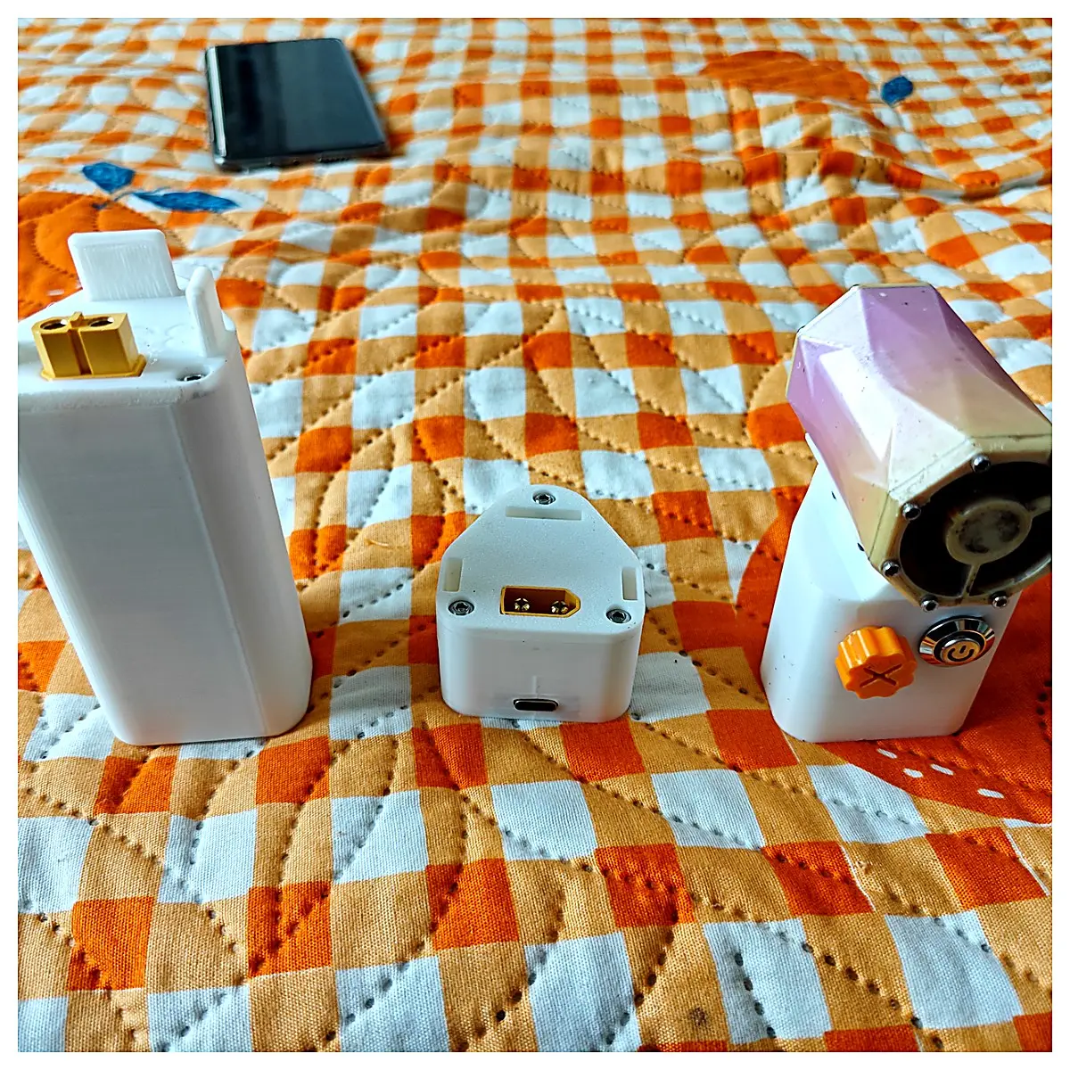 Replacement Charger Dock Repair Disassembly Installation Service Universal Dock Quick Release Replacement Parts Accessories Support