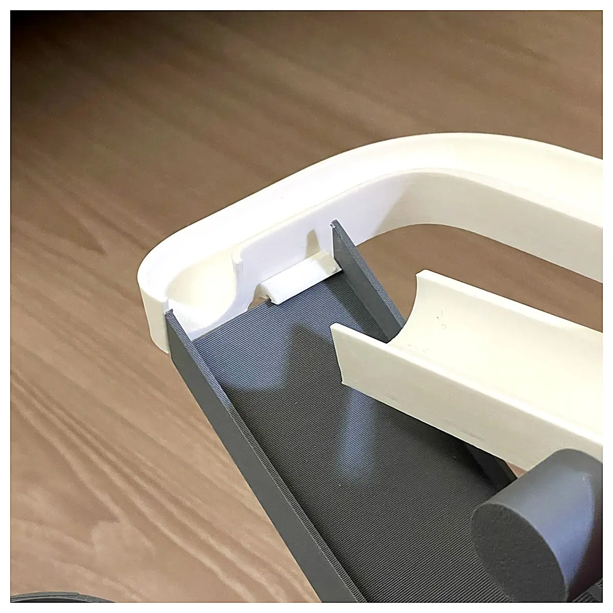Ball Track Connector Merge Connectors Track Connectors Ball Game Accessories Ball Track Components Ball Connection Parts