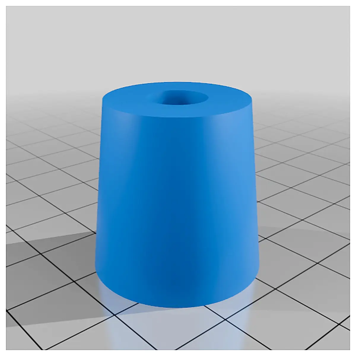 Hadley Rolling Stand Pads Rubber Anti Slip Mat Rolling Stand Protector Office Furniture Accessories Floor Protection Compatible with Rolling Stands