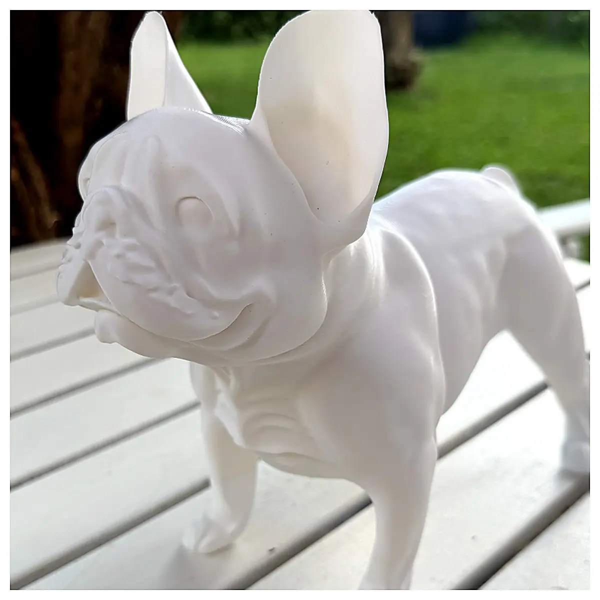 French Bulldog Toys Treats Training Gear Dog Food Dog House Pet Accessories Puppy Food Dog Supplies