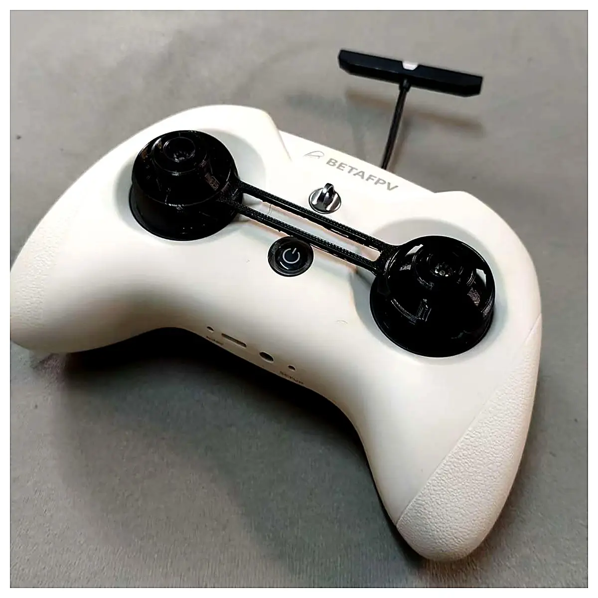 Gamepad Protection Case 3 Button Guard Anti Drop Anti Mobile Game Accessories Shell Joystick Holder