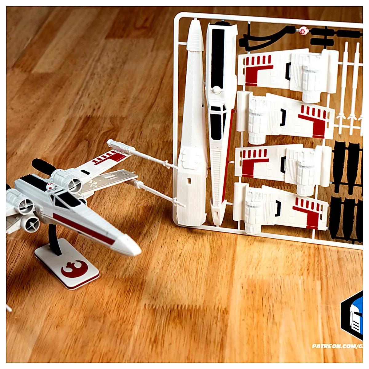 X Wing Expansion Pack Tactical Card Set Game Accessories Expansion Cards Tactical Card Game Card Deck Strategy Game Set Gaming Collection