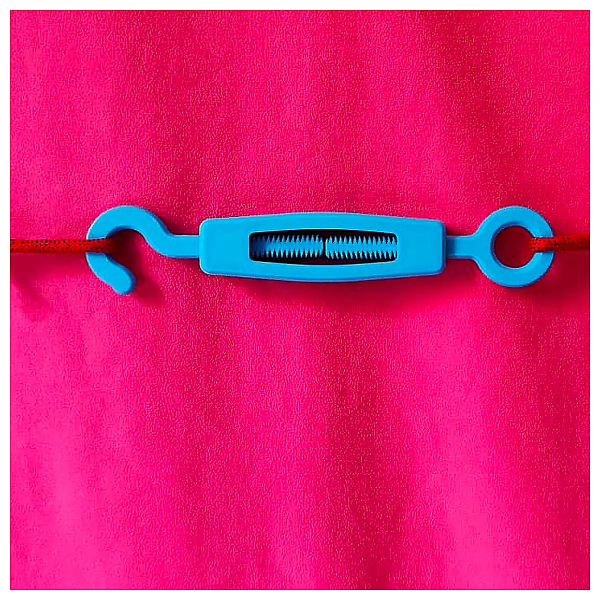 Powerful Basket Screw Puller Screw Extractor Tightening Tool Wire Remover Repair Parts DIY Maintenance Accessory