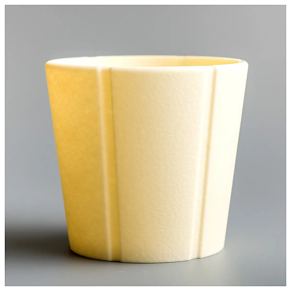 Minimalist Flower Pot Ceramic Pot Creative Flower Planter Indoor Planter Decorative Planter Suitable for Various Plants