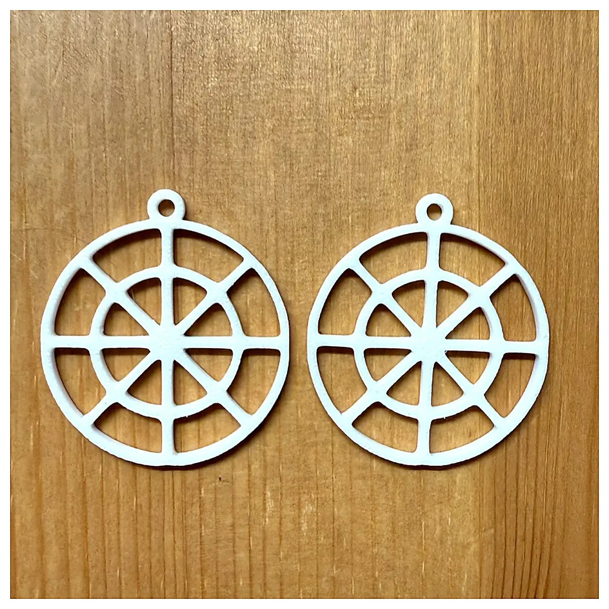 Earrings Women s Simple Geometric Elegant Design Jewelry Fashion Accessories Pair Party Date Gift