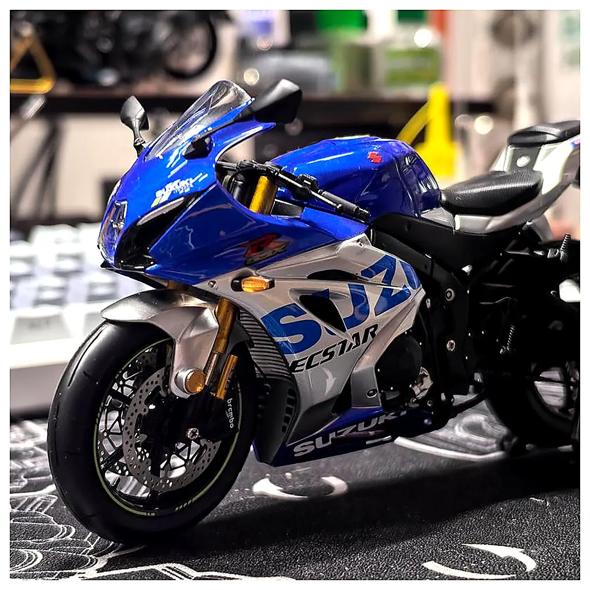 Motorcycle Parts Motorbike Parts Motorcycle Accessories Motorbike Component Motorbike Modification Parts Motorcycle Parts Compatibil