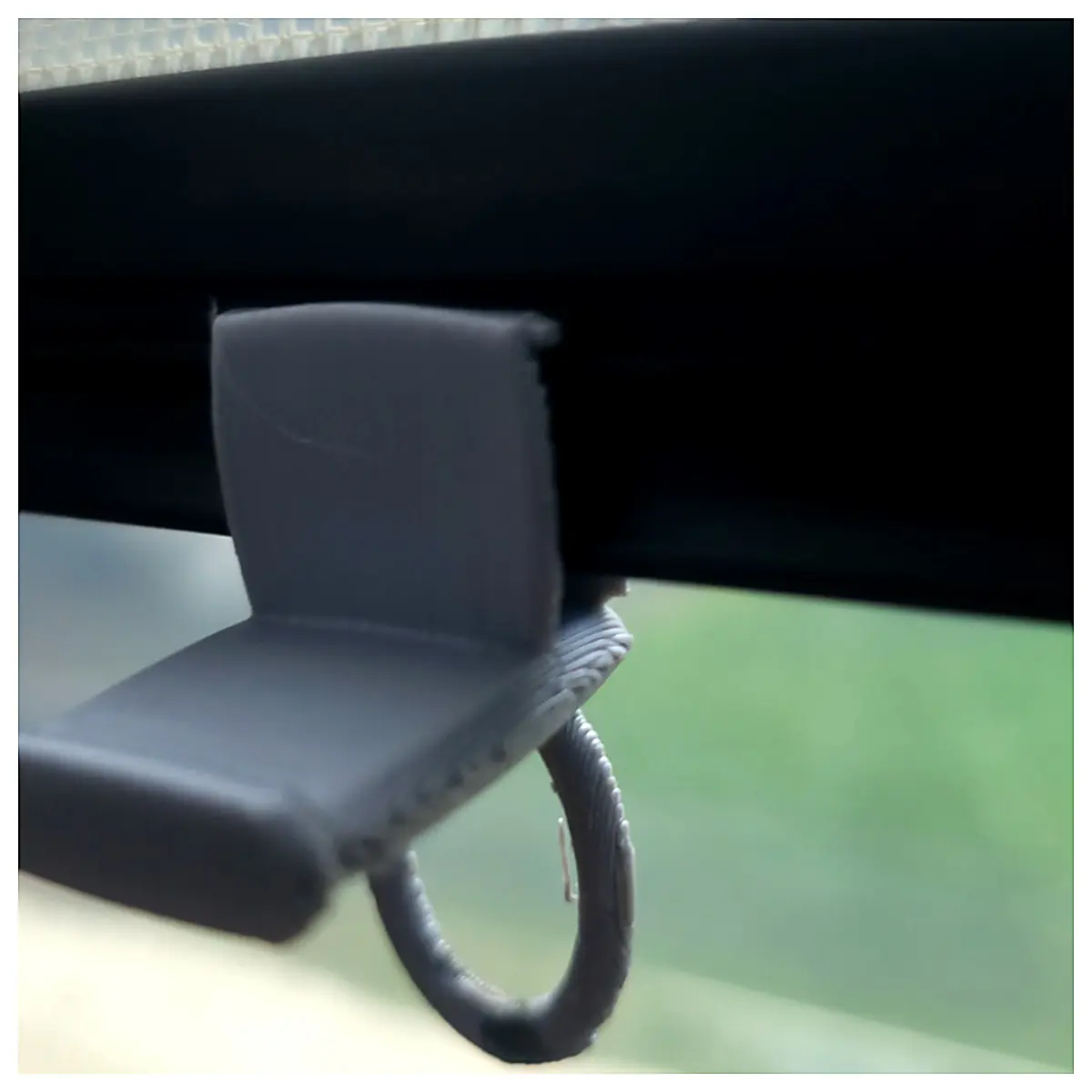 RV Roller Window Handle Replacement Parts Repair Tools Window Handles RV Parts Universal