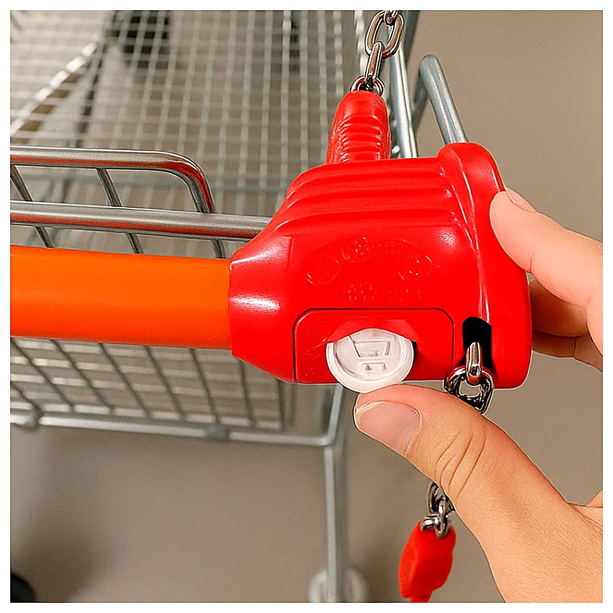 Shopping Cart Generator Automated Payment Assistant Plugin Optimize Order Flow Conversion Rate Solution