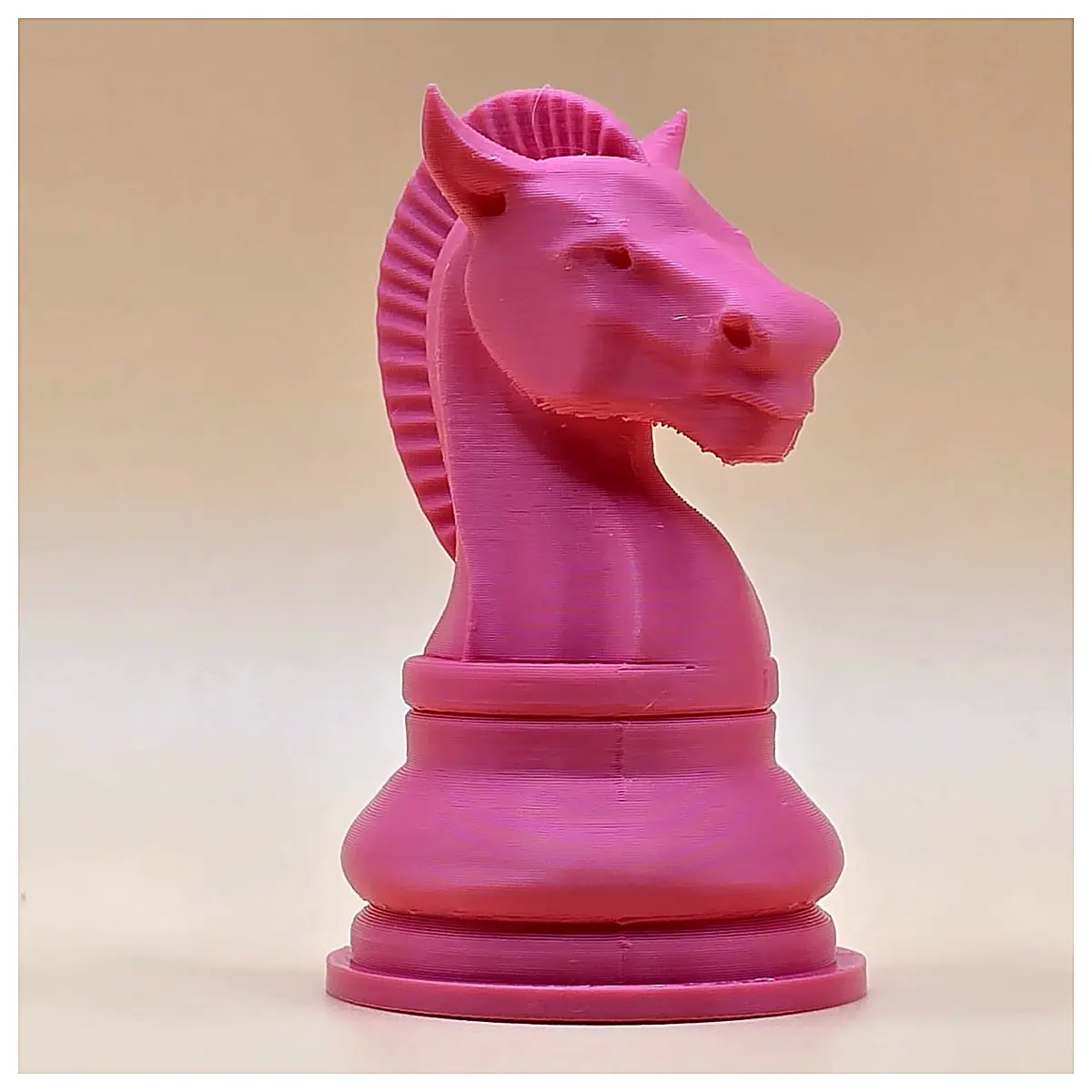 Ma Qizi Sculpture Model Chess Set Decoration Collectible Chess Pieces Desktop Display Board Game Toy Puzzle Play