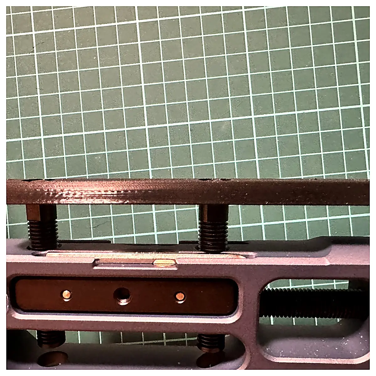 MDT ACC Elite Low Profile Pilothouse Plate Fishing Boat Parts Boat Equipment Marine Accessories Fishing Gear Repair Navigation