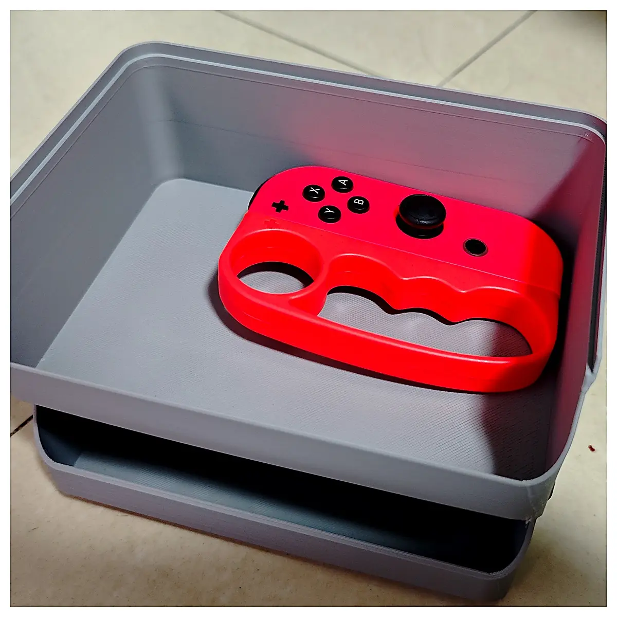 Large Capacity Storage Box Organizer Big Storage Box Storage Container Home Organization Storage Box Messy Room Storage Kitchen Storage