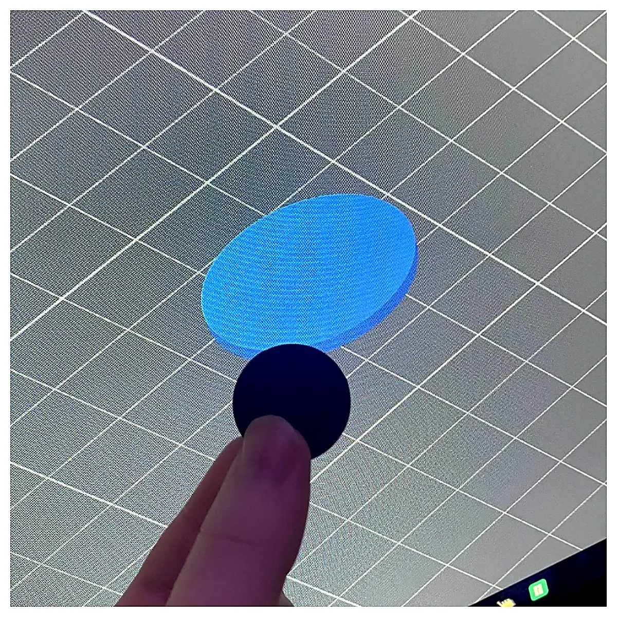 Counter Parts Electronic Counter Accessories Counter Counter Components Industrial Counter Automation Counter