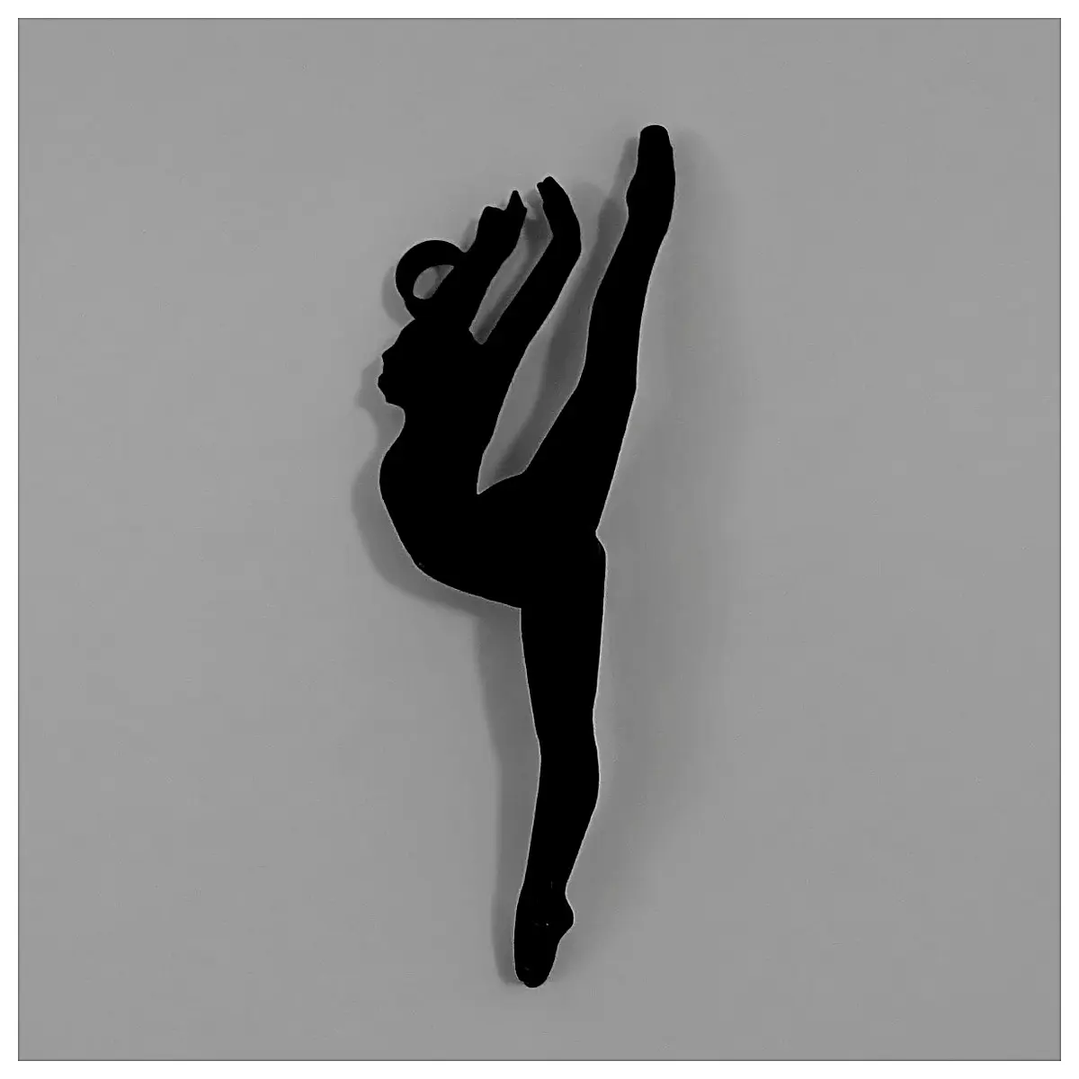 Dancer Keychain Dance Accessory Dance Jewelry Dance Gift Dance Souvenir Dance Lover Keychains Dance Theme Dance Collection