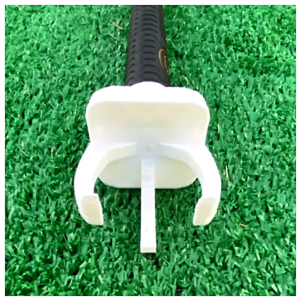 Ball Picker Ball Collector Pickup Tool Automatic Ball Retriever Mini Ball Collector Outdoor Sports Accessories Ball Picker