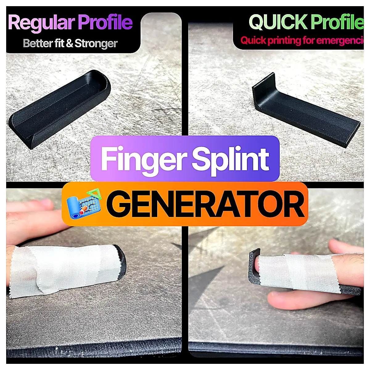 Finger Grip Phone Game Accessories Mobile Controller Gaming Handle Phone Stand Game Peripheral Mobile Gaming Touchpad Gamer Gear