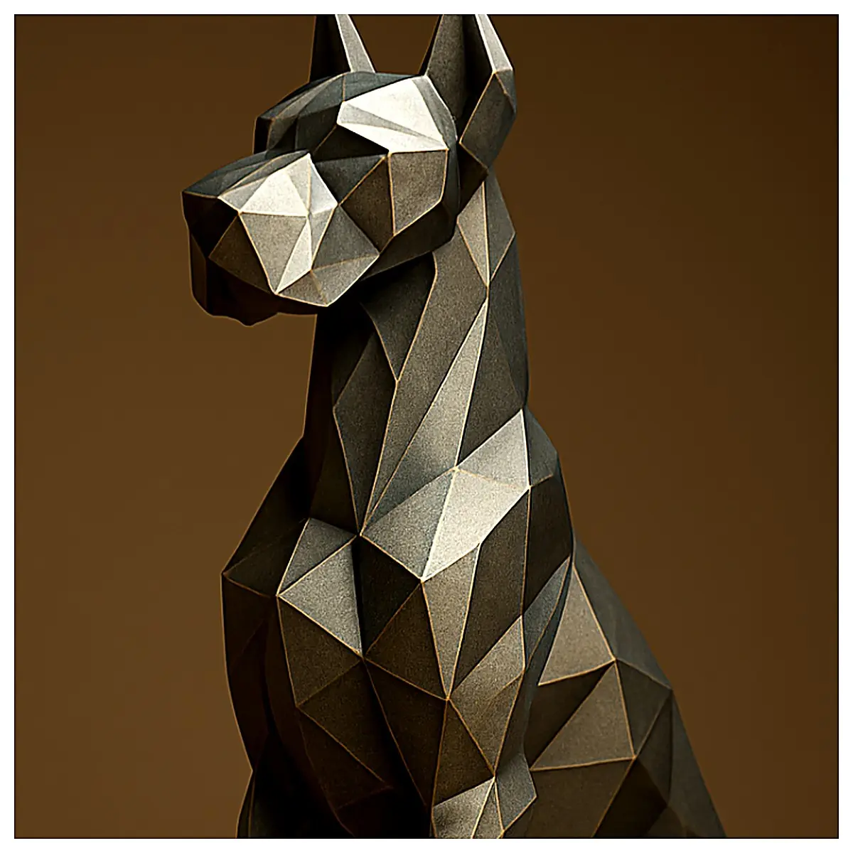 CF Dog Large Doberman Pet Dog Toys Training Equipment Dog Food Treats Puppy Training Toys Dog Accessories Pet Supplies