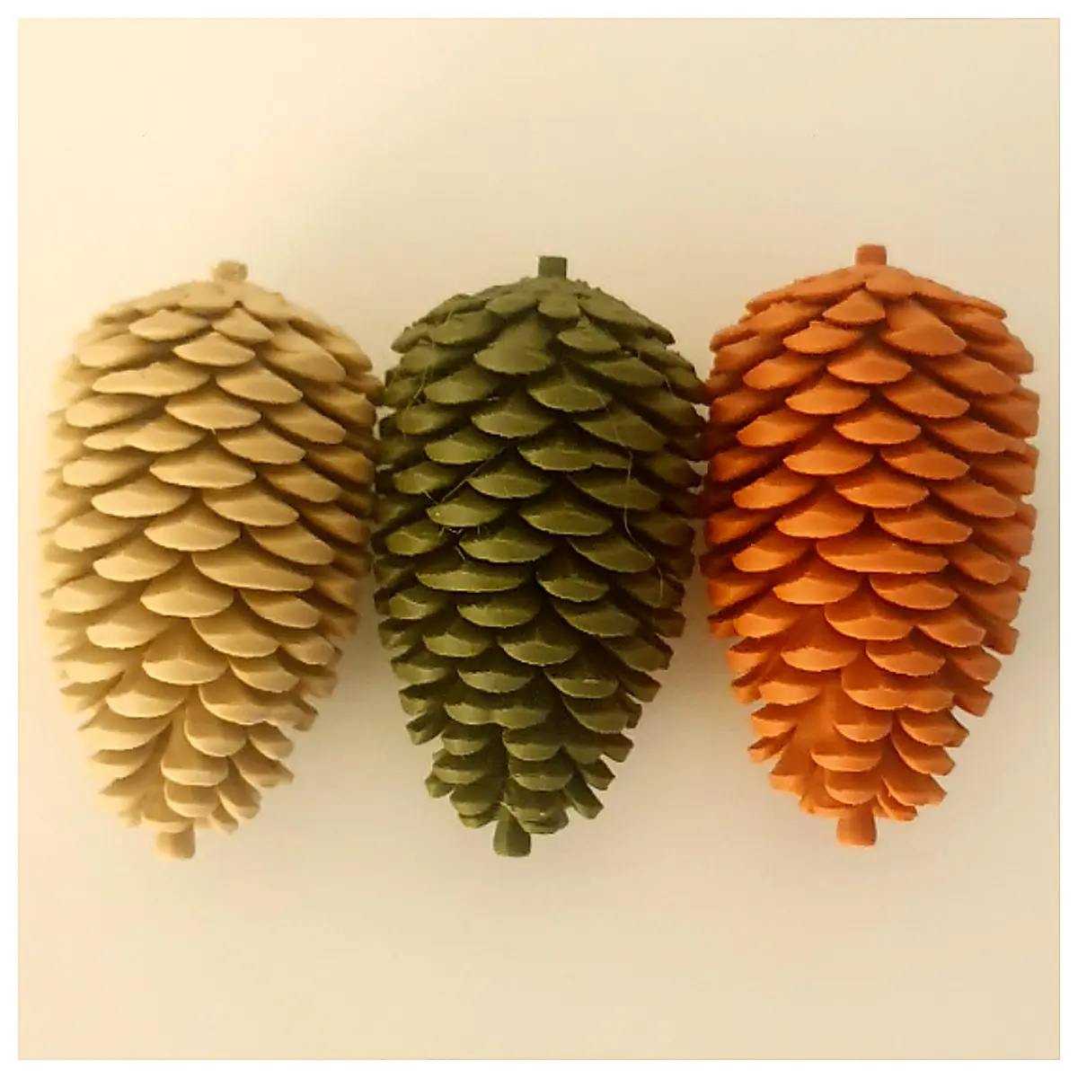 Mini Pinecone Phone Stand Mobile Holder Phone Card Case Phone Cover Accessories Phone Stand Card Case Phone Cover Phone Parts Phone Stand Card Case Pr