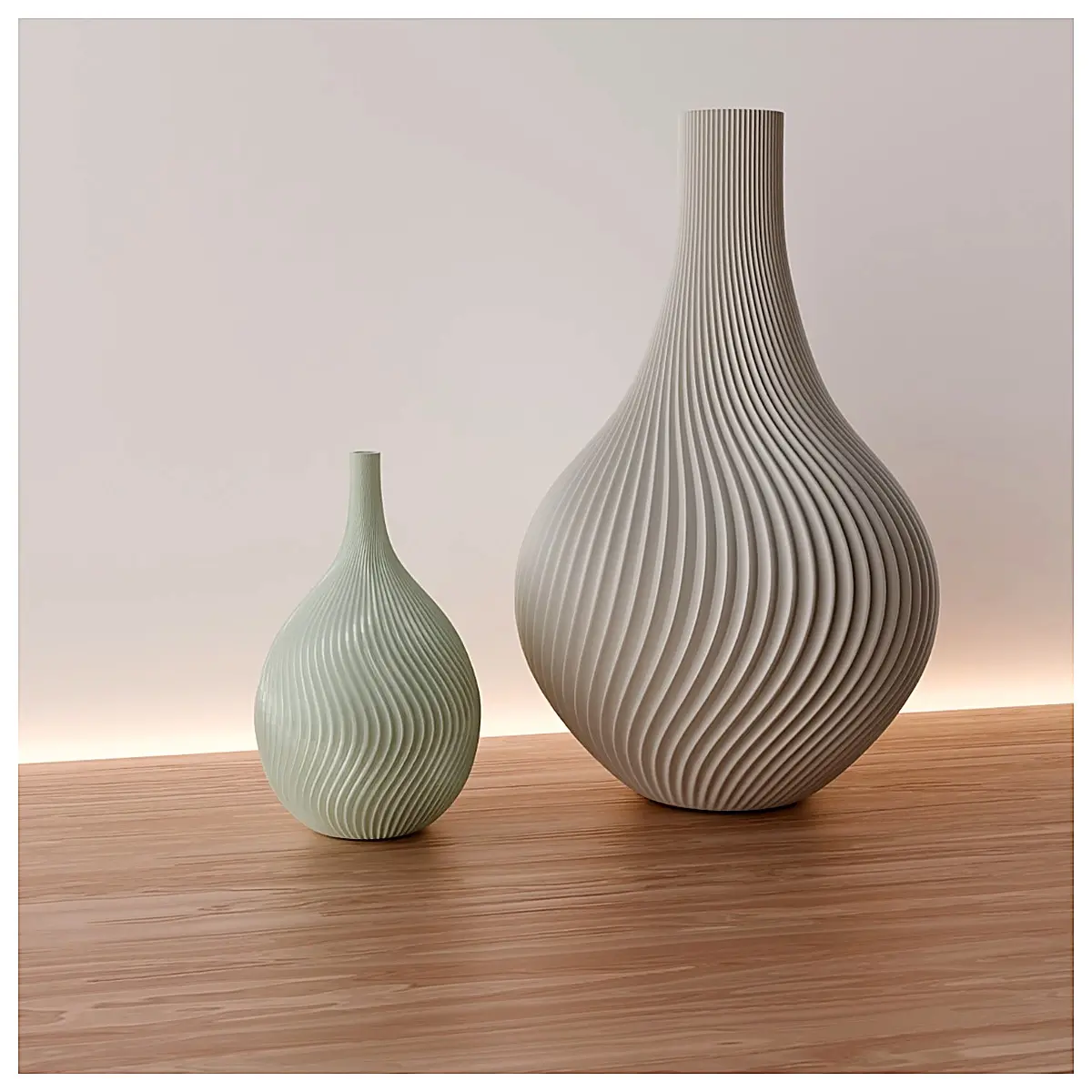 Modern Vase Ceramic Decorative Item Home Decoration Art Vase Creative Gift Indoor Decor