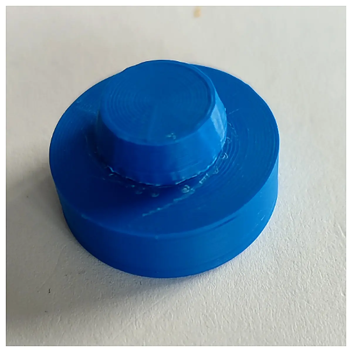 Motorcycle Fuel Tank Rubber Pad Seal Cushion Protector Leak Stop Accessory Motorcycle Tank Mount Parts