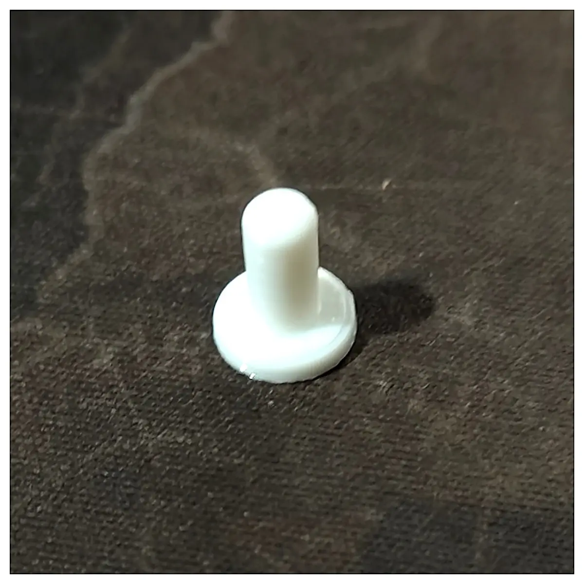 G3800 Cartridge Clogged Ink Nozzle Fix Air Supplement Printer Parts Printer Supplies