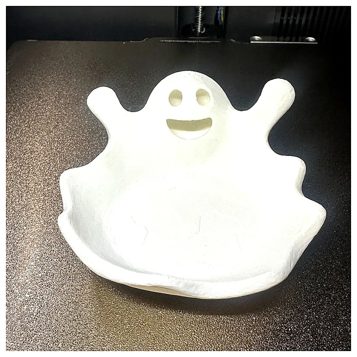 Ghost Bowl Parts Repair Universal Accessories Kitchenware Bowls Dishware Bowl Set