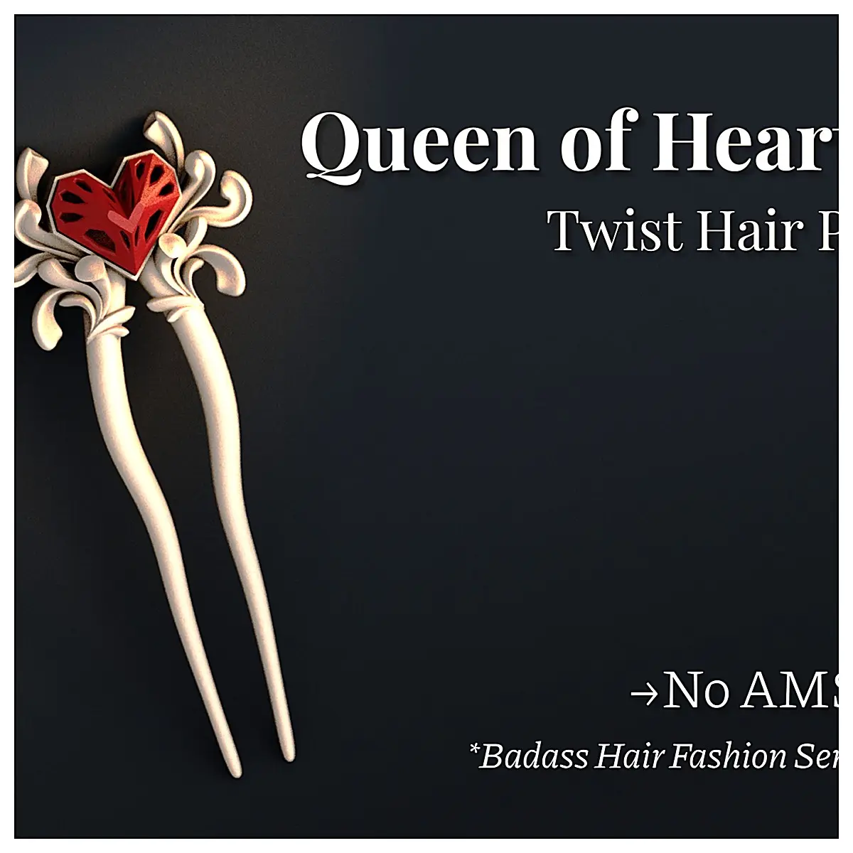 Red Rotating Hair Clip Girls Rotating Ballerina Clip Bow Hairpin Girls Hair Accessories Styling Hairpiece Children Hair Product