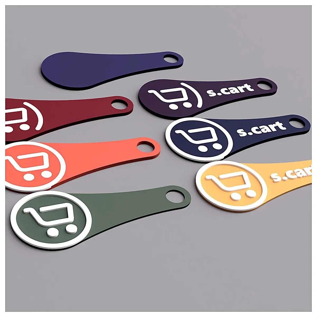 Shopping Cart Voucher Code Generator Get Coupons Promo Codes Discounts Cashback Rewards Save Money Now