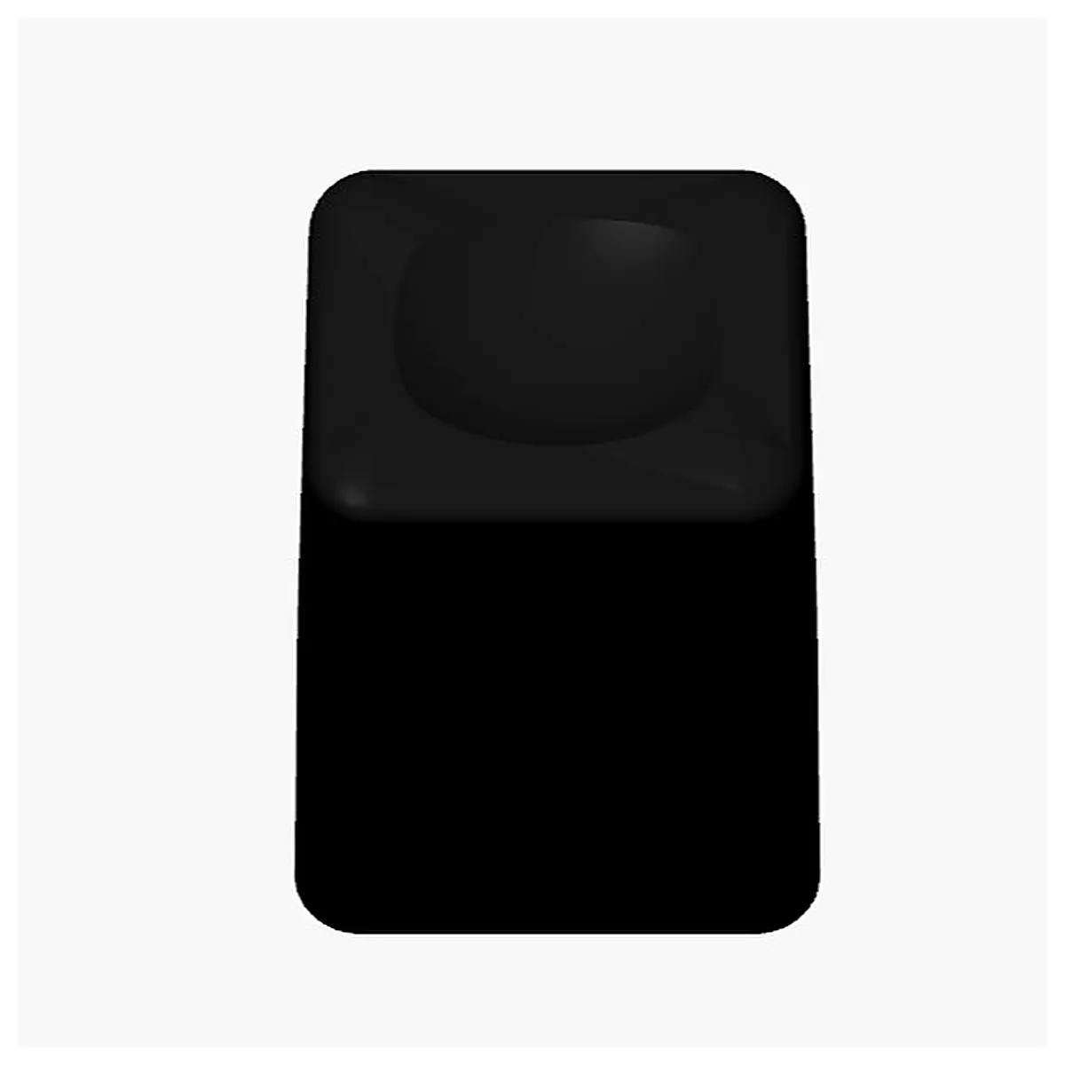 Seat Folding Button Replacement Part Seat Switch Repair Accessory Folding Mechanism Parts Car Seat Components Vehicle Parts