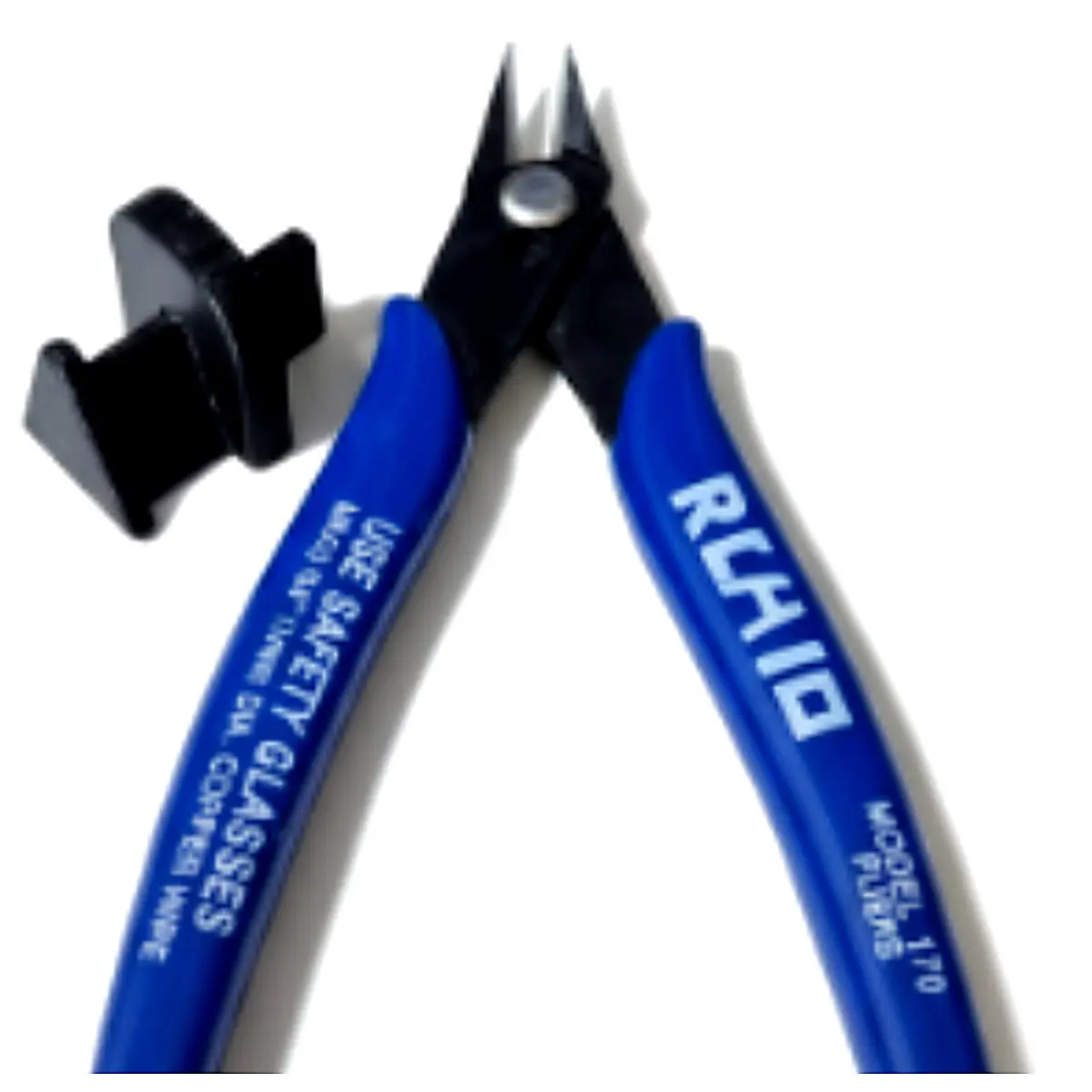 Cutting Pliers Holder Clip Clamp Support Tool Accessory Pliers Stand Cutting Tool Support Bracket Pliers Holder Parts