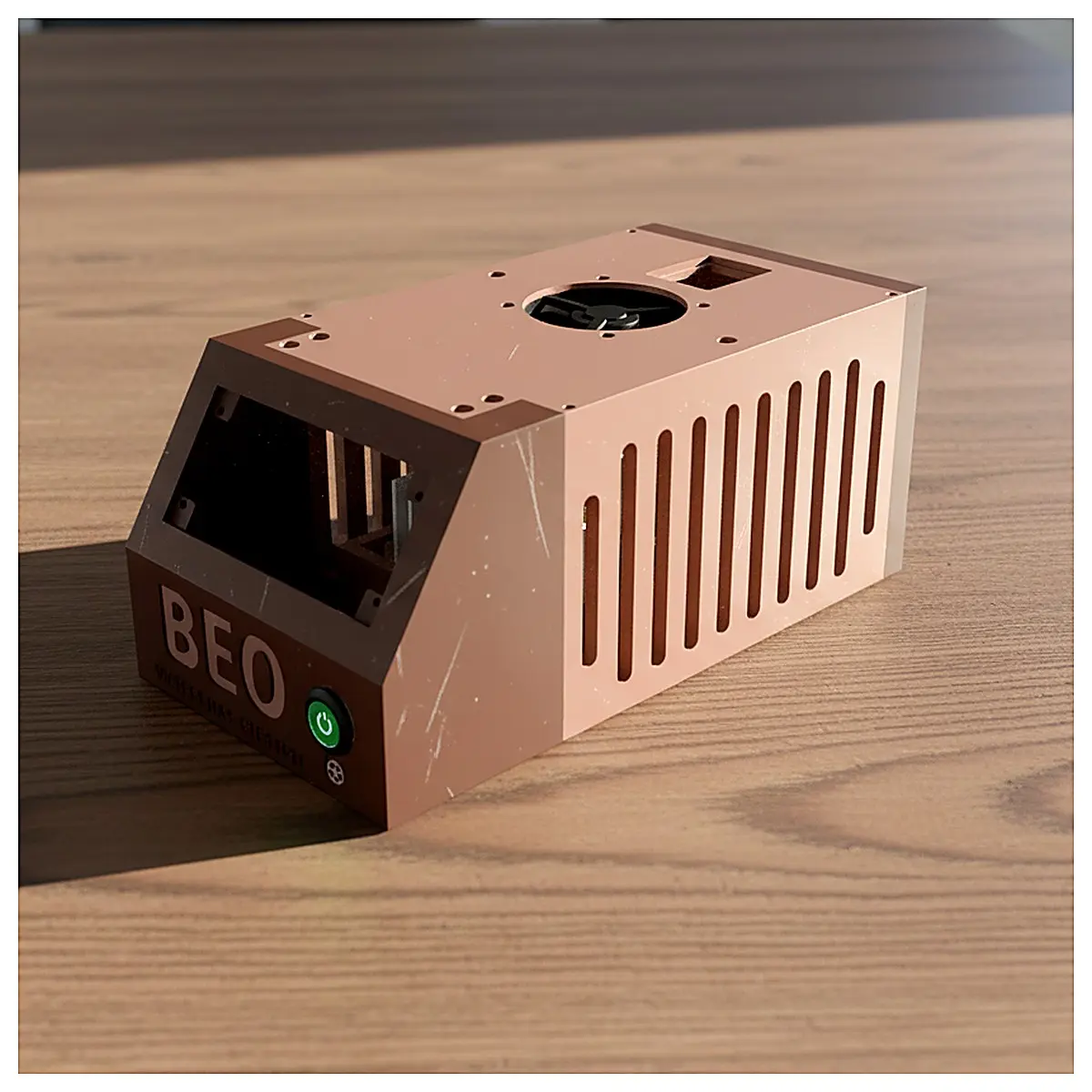 AC Welding Machine C245C210 No Battery Welding Equipment Welding Rods Welding Wire Easy Operation Repair Parts Portable Fuel Power