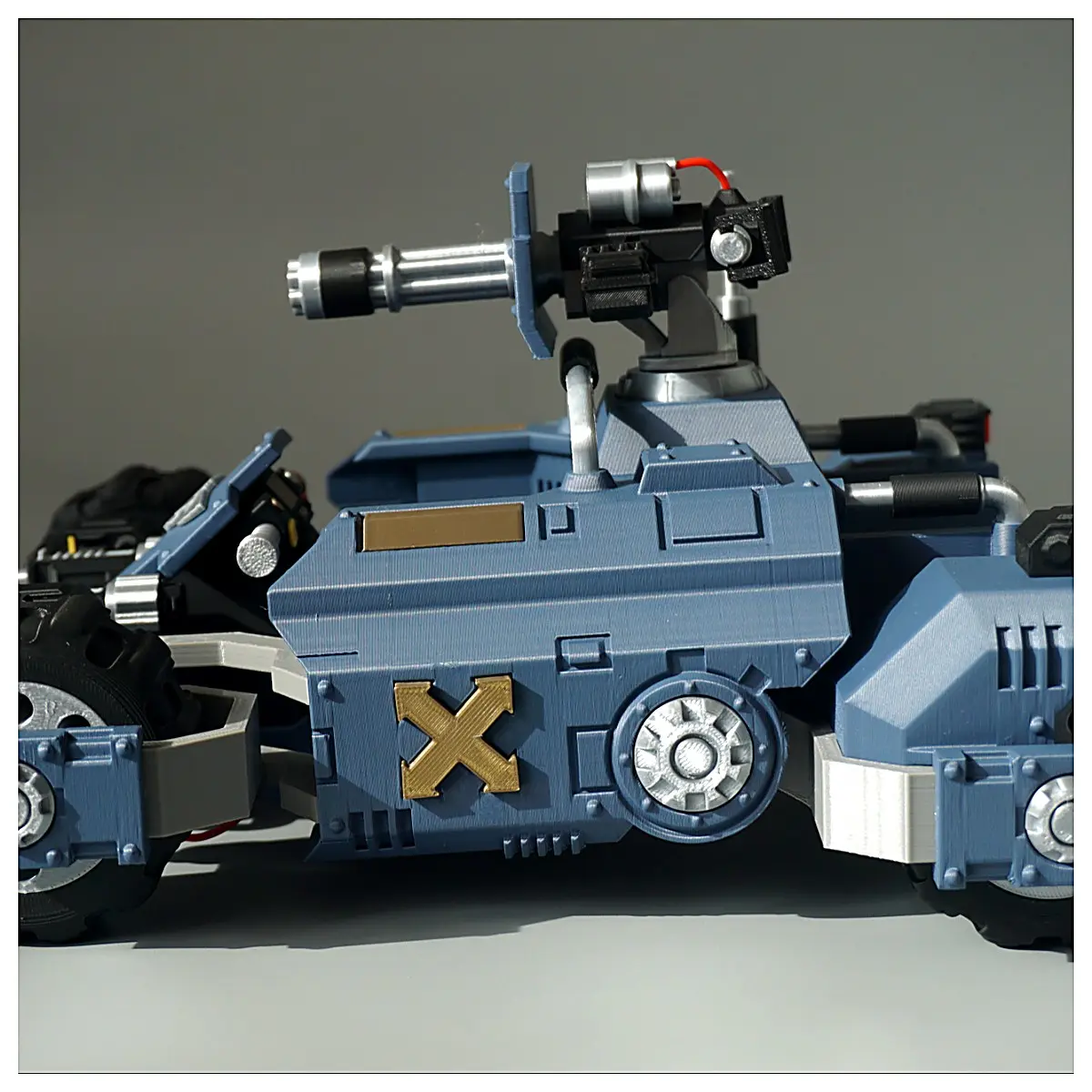 Car Parts Vehicle Components Auto Accessories Car Modification Parts Car Decoration Parts Accessory Fits All Models