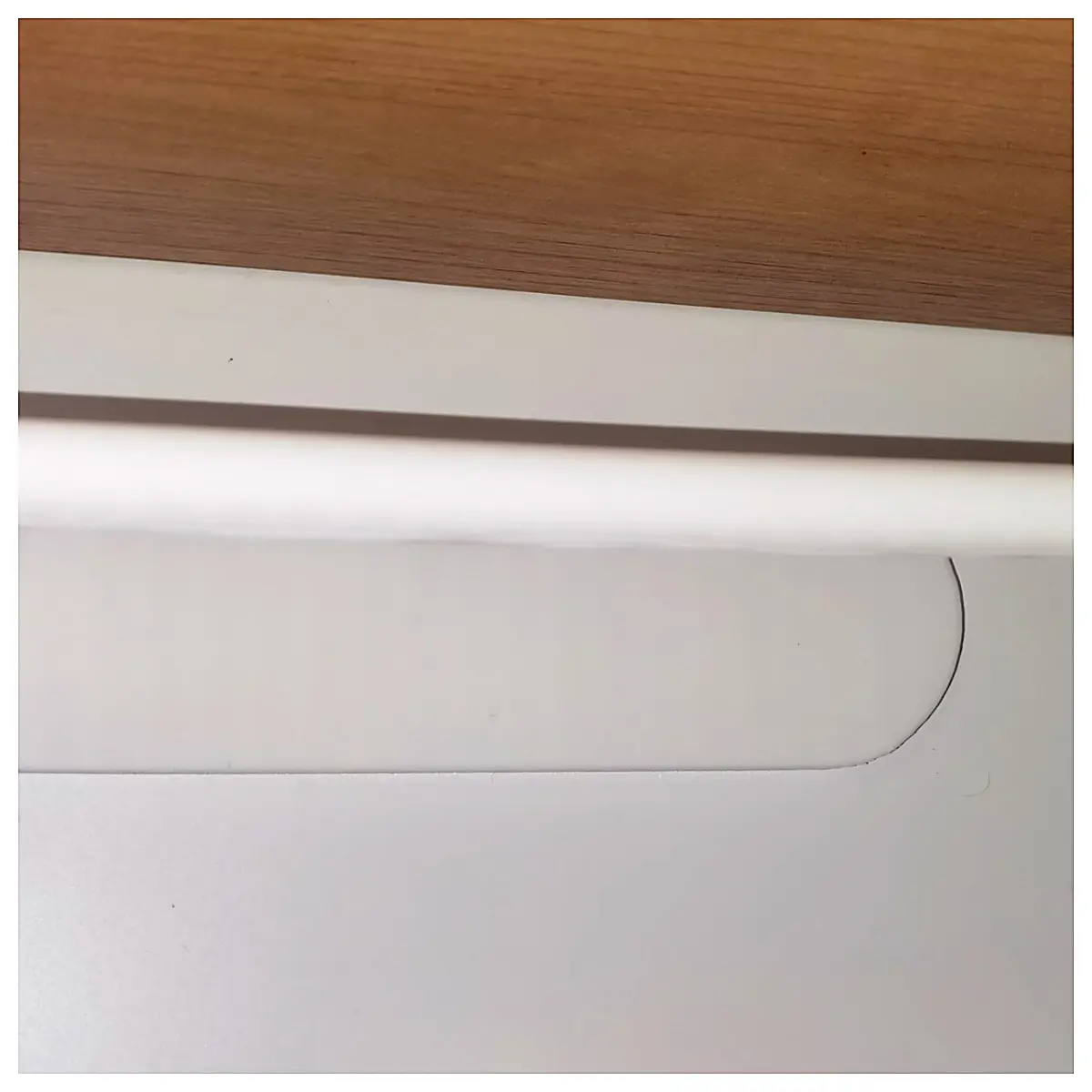 Kitchen Paper Roll Holder Wall Mounted Toilet Paper Dispenser Holder Paper Towel Rack Bathroom Tissue Organizer Shelf