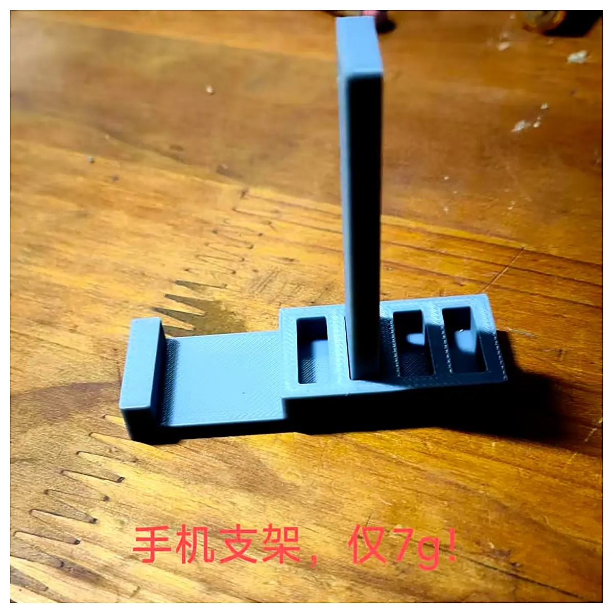 Mobile Phone Stand Simple Holder Phone Support Bracket Phone Stand Accessory Phone Holder Desktop Stand Phone Support