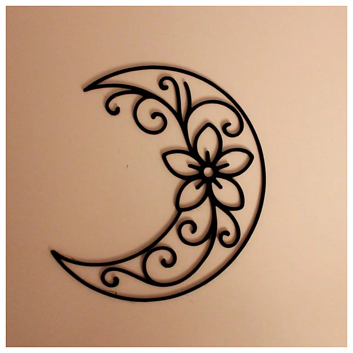 Artificial Flower Decoration Moon Decoration Bedroom Living Room Decor Romantic Bouquet Festive Gift Decoration Accessories Placement Decor
