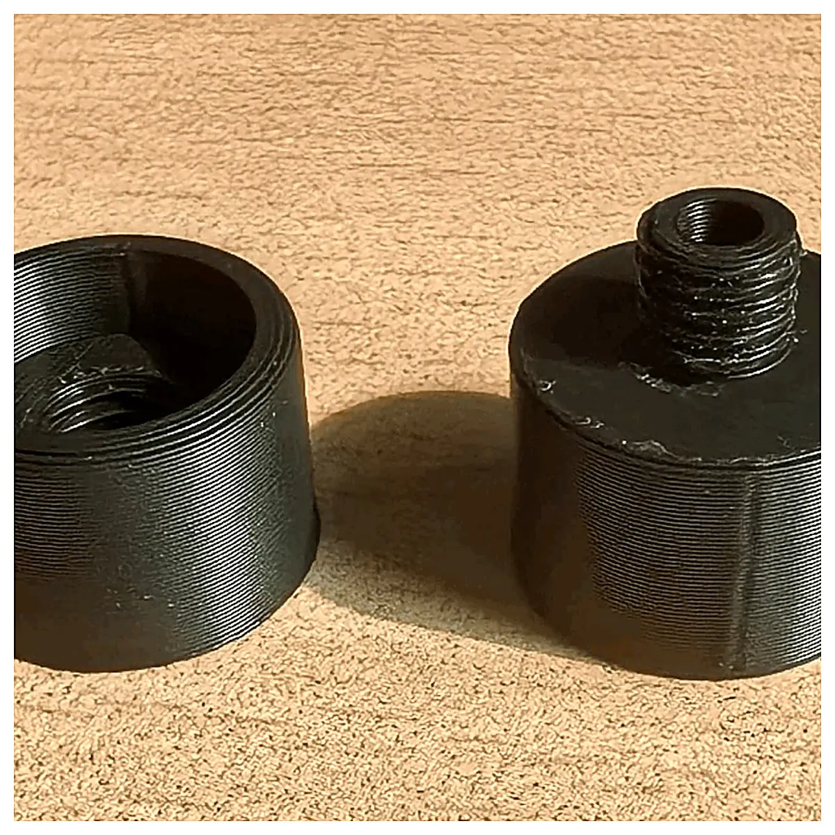 Magnetic Connector Replacement Magnetic Accessory Magnetic Connector Magnetic Fixing Parts Magnetic Accessory Set Magnetic Replacement Solution