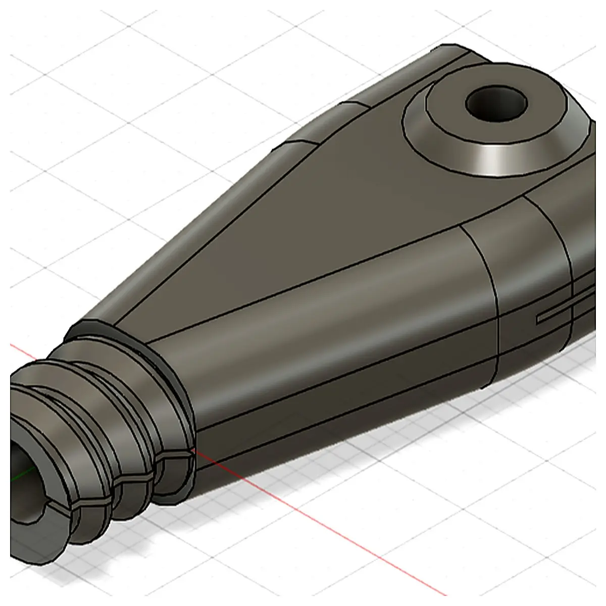 Valve Fittings Screw Seal Check Valve Valve Connector Pipe Accessory Repair Replacement Parts