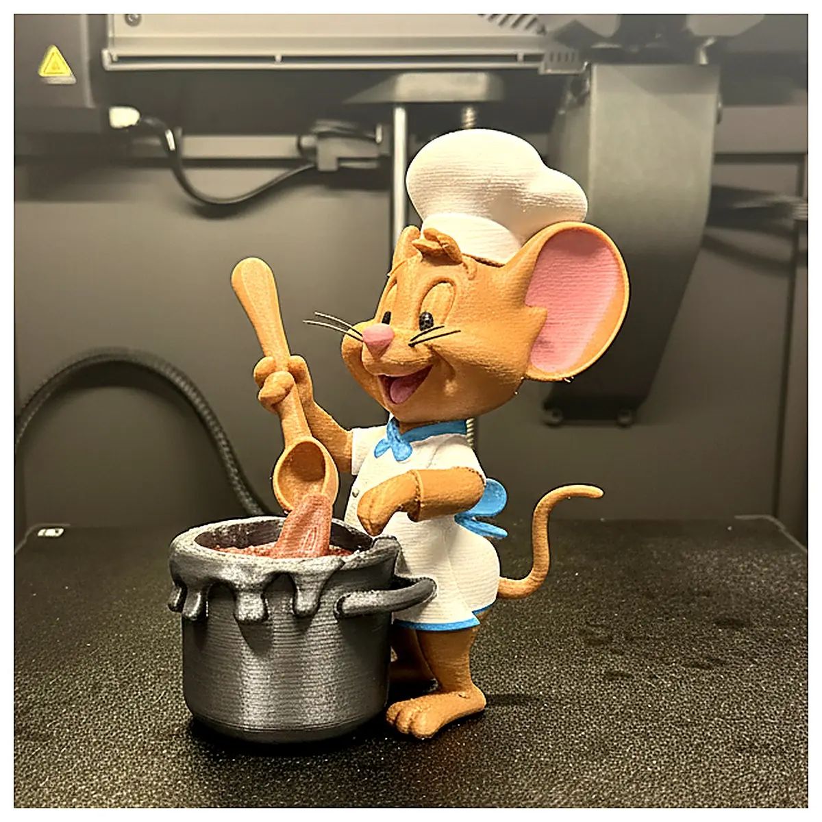 Jerry Kitchen Gadgets Cooking Accessories Culinary Tools Kitchen Supplies Parts Repair