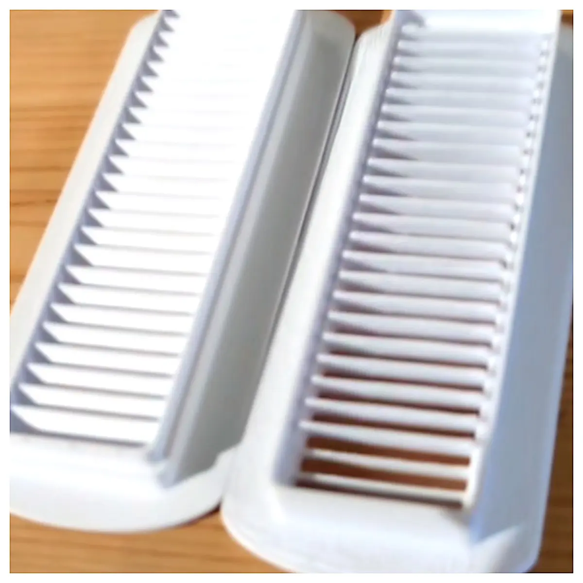 Kitchen Drawer Vents Seal Cabinet Ventilation Drawer Drain Cover Cabinet Accessories Drawer Seal