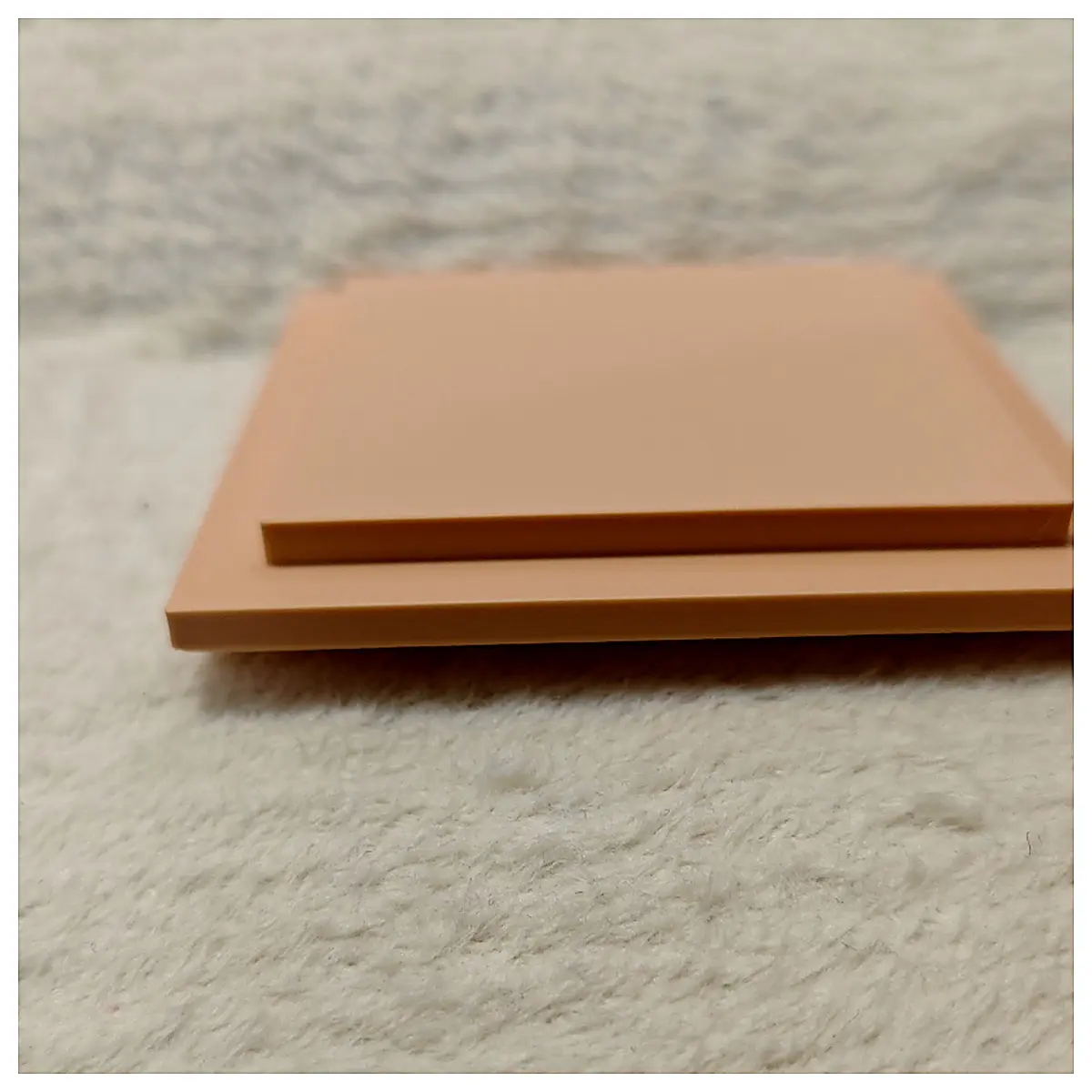 Square Box Lids Lids Lid Box Covers Moulding Accessories Box Lid Parts