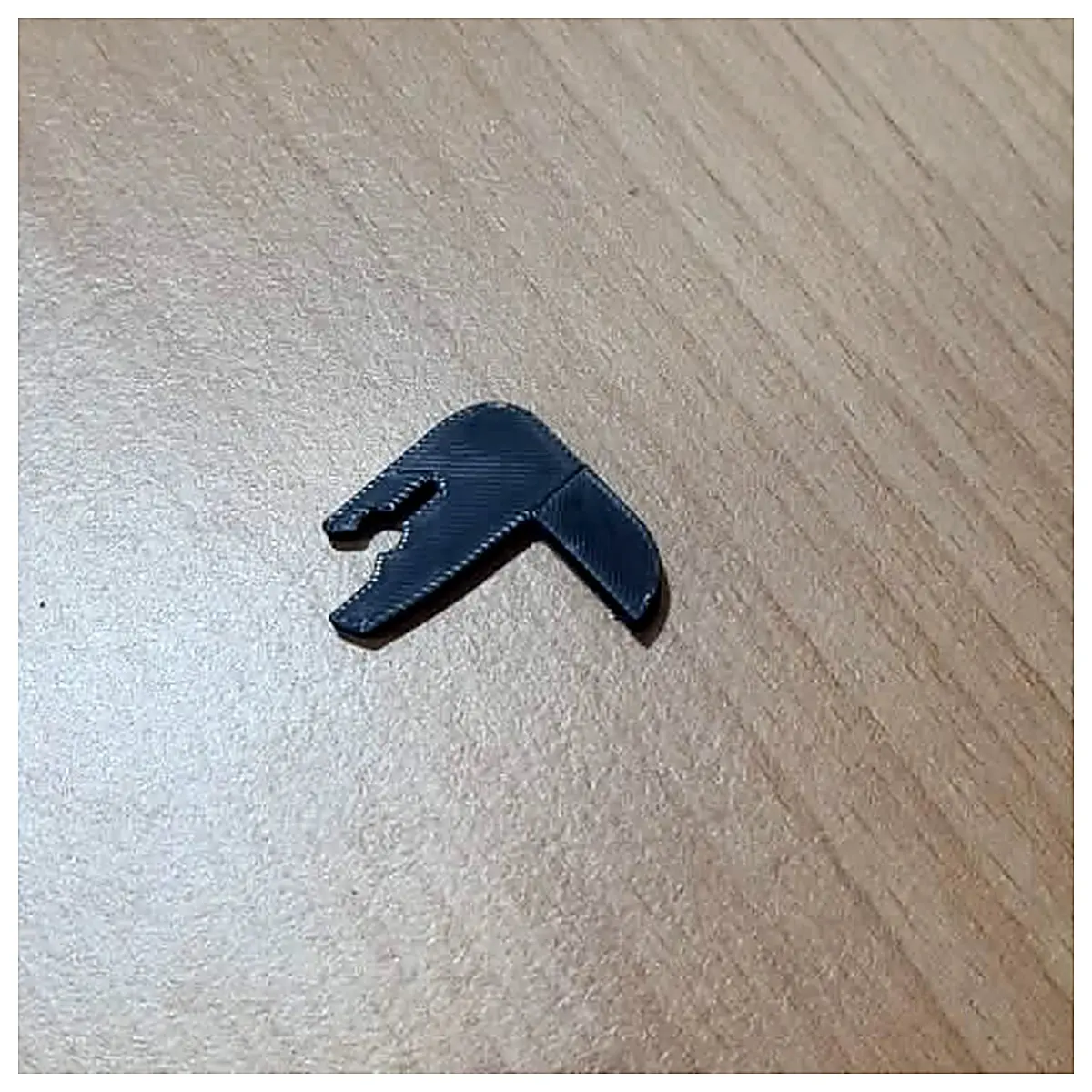 Jura Coffee Machine Hinge Replacement Parts Repair Accessories Coffee Machine Hardware Fixing Spare Components